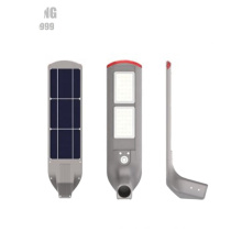 LED Solar Street Light